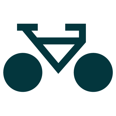 Z3n Tests (zendesk/1725298853) Help Center home page